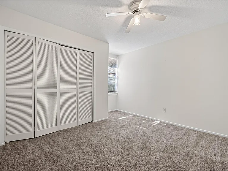 1106 E Red Cedar Cir — Photo 26