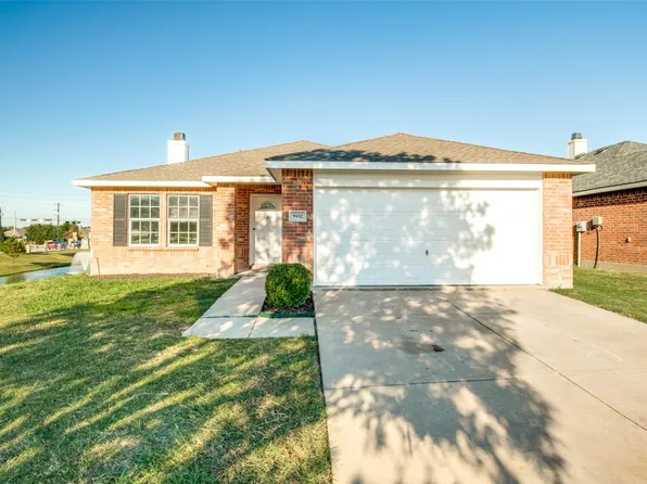 5932 English Manor Rd, Denton, TX 76210