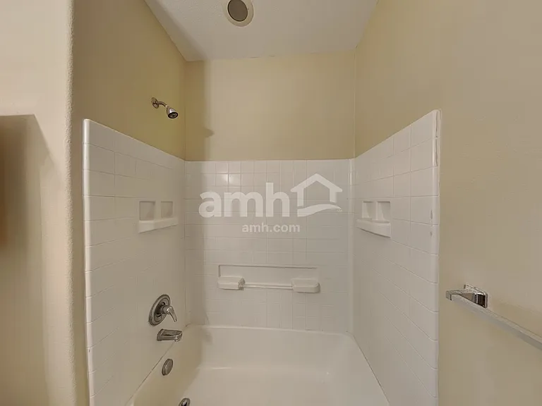 15142 E 119th Ave — Photo 18