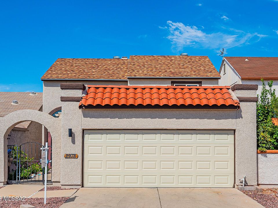 1st image of 2978 W Talara Ln