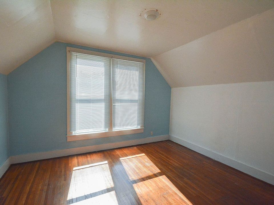 703 5th St NW Apartment Rentals Austin, MN Zillow