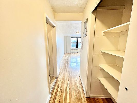 2nd image of 41-40 Denman St #2R