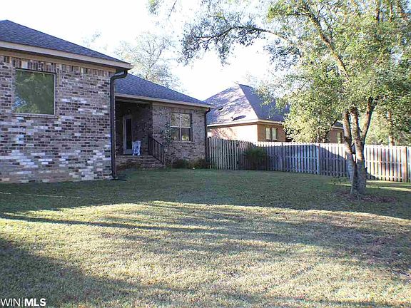 4th image of 20302 Pescado Creek Ave