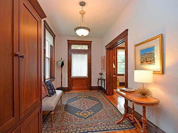 2nd image of 234 Hosea Ave #A