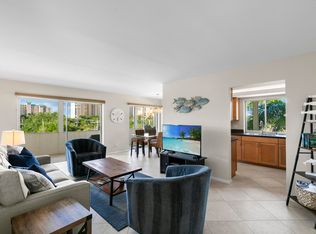 921 Seagrape Dr UNIT 405, Marco Island, FL 34145