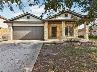 745 Covent Dr, Kyle, TX 78640