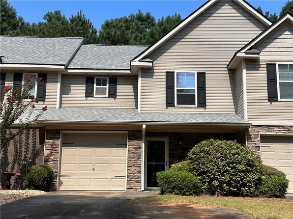 113 Cypress Ct, Canton, GA 30115