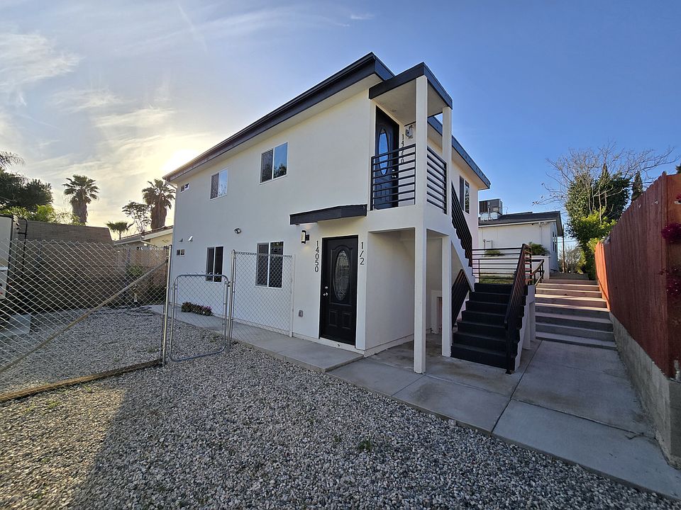 1st image of 14050 Chamberlain St #14050