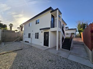 14050 Chamberlain St #14050, San Fernando, CA 91340