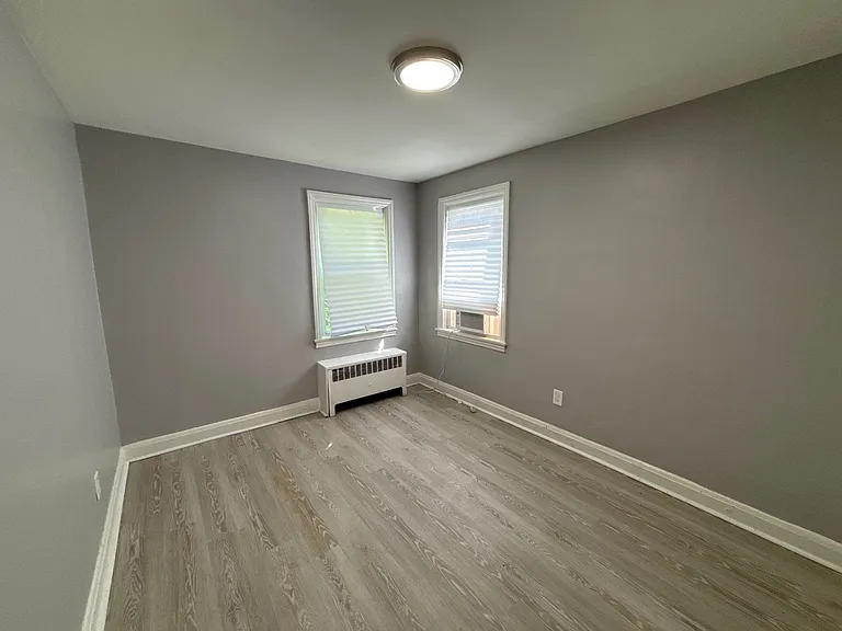 4528 Fairfax Rd #B — Photo 5