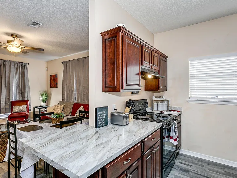 5950 Last Big Tree Ln — Photo 18