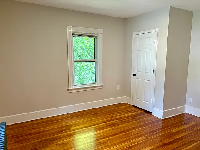6 Sampson Ave #2 — Photo 14