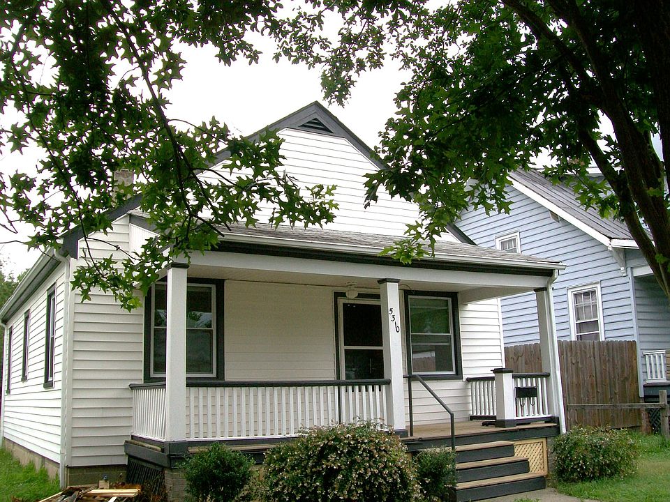 1st image of 5310 Parker St