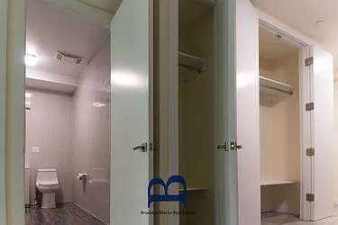 Rented by Brooklyn Blocks Real Estate