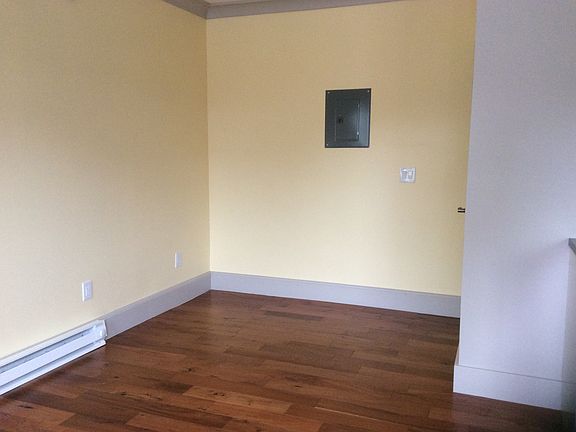 3rd image of (Undisclosed Address)