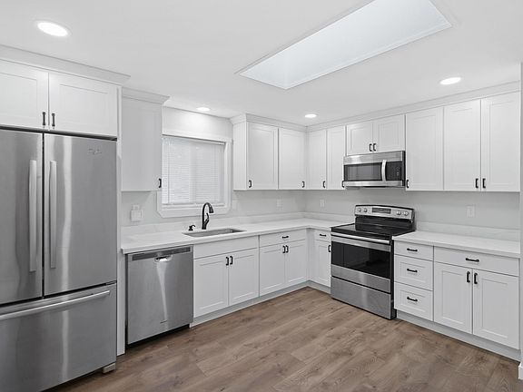 3rd image of 29712 33rd Ave S