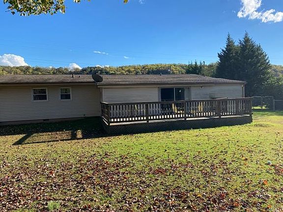 2nd image of 4213 Foley Dr