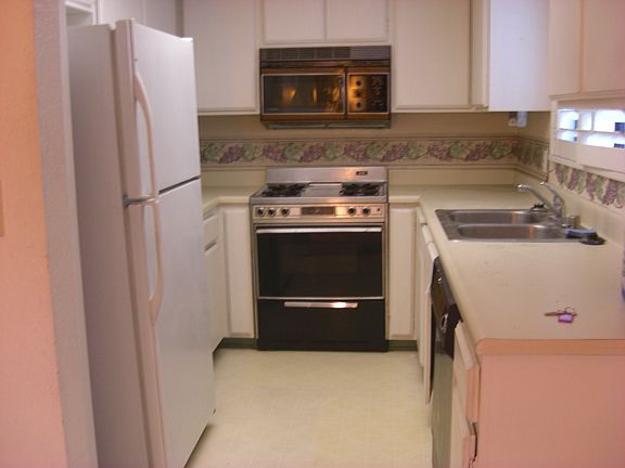 4th image of 622 N Wilson Ave APT 1