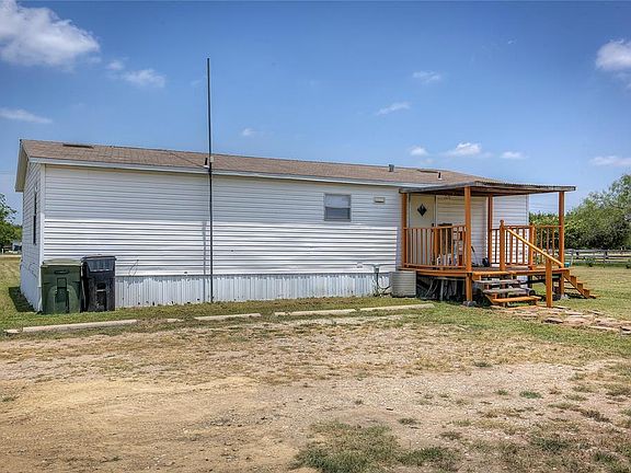 3rd image of 4399 Gladys Canup Crowell Rd