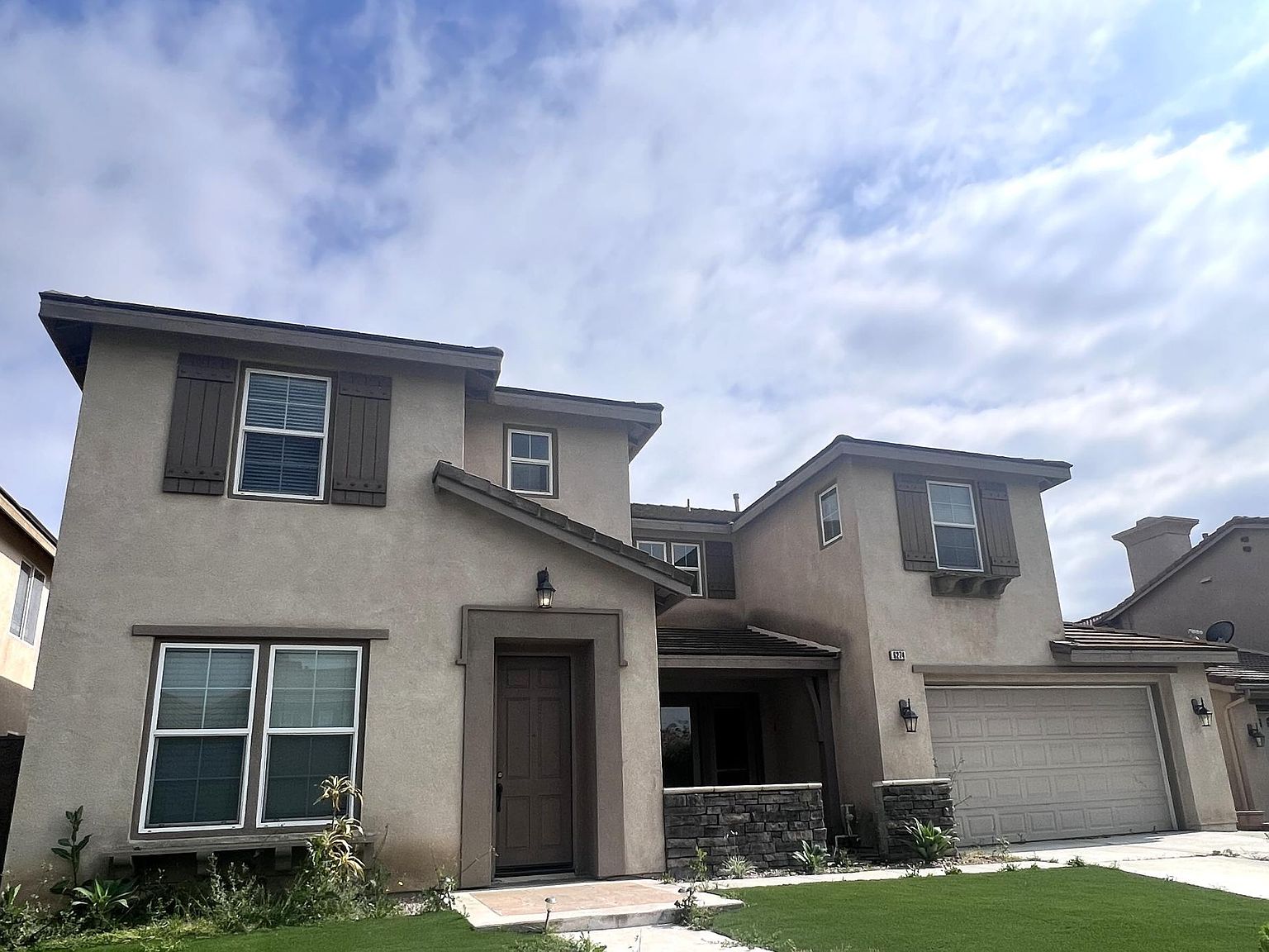 6274 Arcadia St, Corona, CA 92880 | Zillow