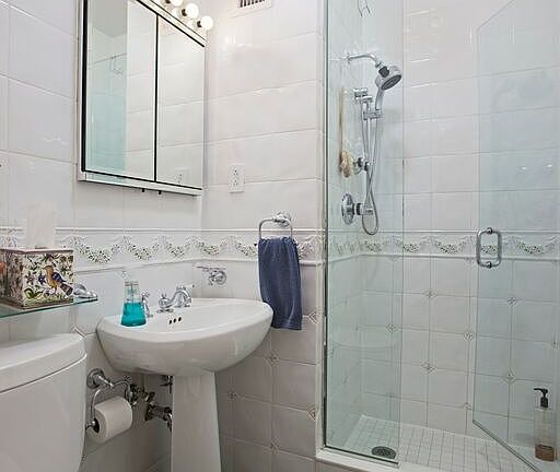5th image of 1239 Madison Ave #4A