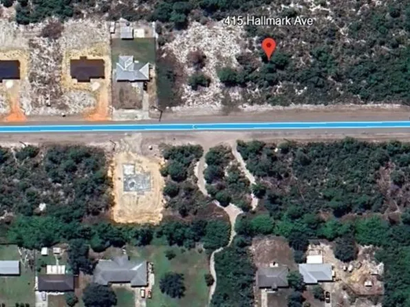 415 Hallmark Ave #15, Lake Placid, FL 33852