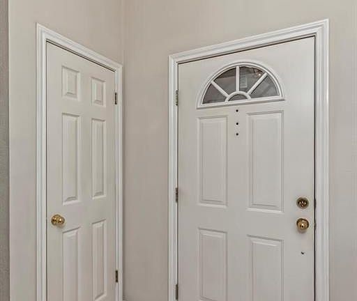 4th image of 295 Woodard Ln