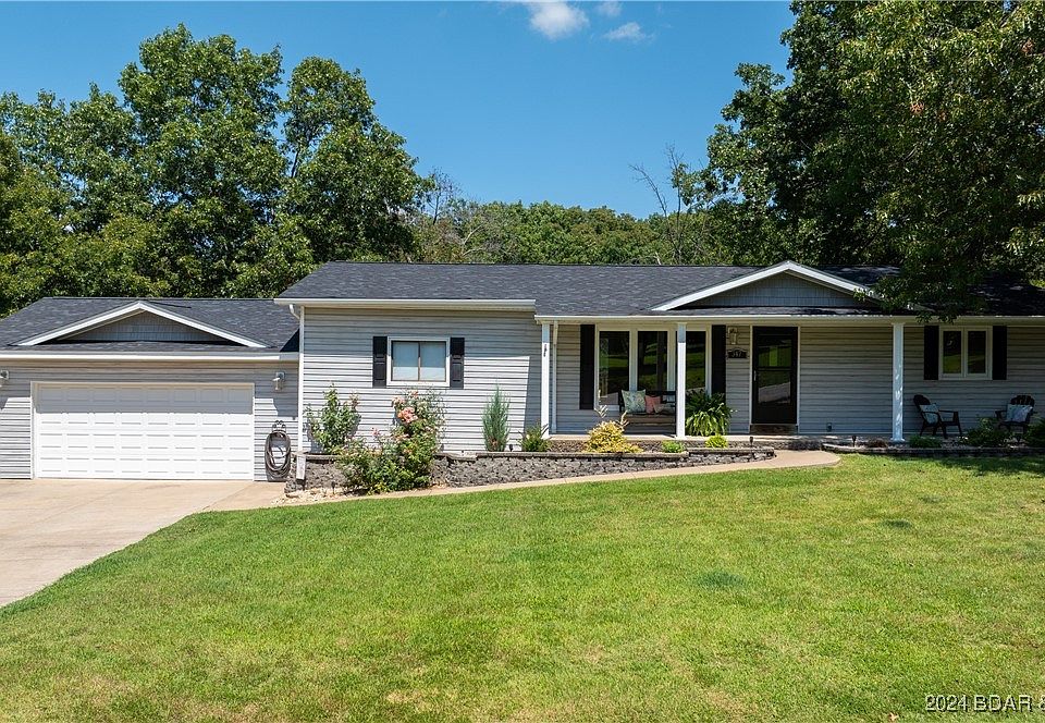 1st image of 347 Ginny Dr