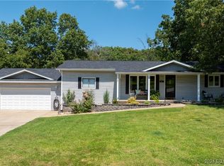 347 Ginny Dr, Linn Creek, MO 65052