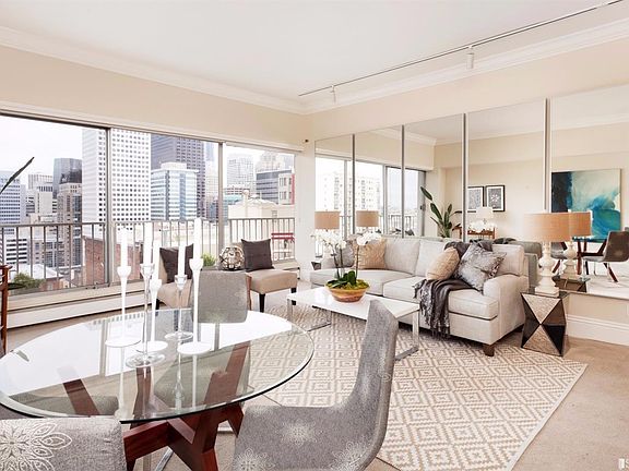 5th image of 10 Miller Pl APT 701