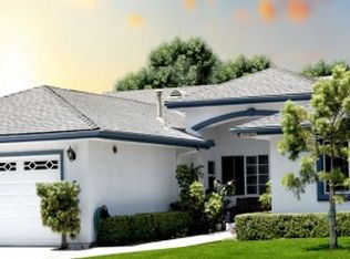 28961 Paseo De Ocaso, Laguna Niguel, CA 92677