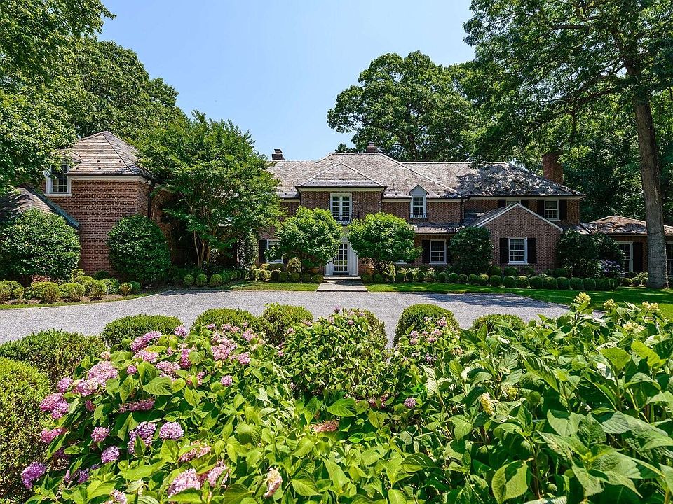 53 Wolver Hollow Road, Upper Brookville, NY 11545 Zillow