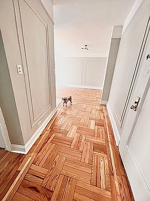 5th image of 106 Pinehurst Ave APT C53
