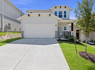 11009 Sentinel Dr, Austin, TX 78747