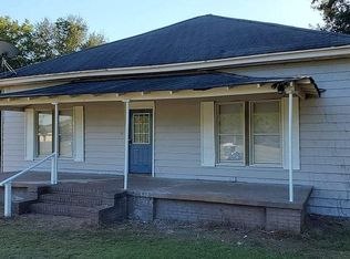 5488 Us Highway 341, Fort Valley, GA 31030