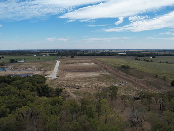 3rd image of 10445 County Road 173