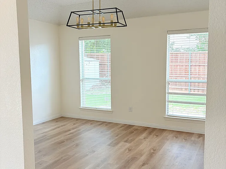12500 Ark Rd — Photo 28