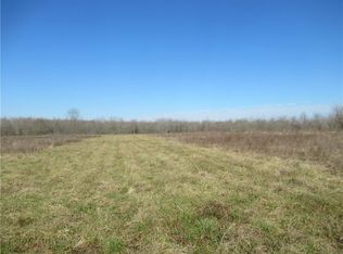 1075 Deen Point Rd #2, Benton, LA 71006
