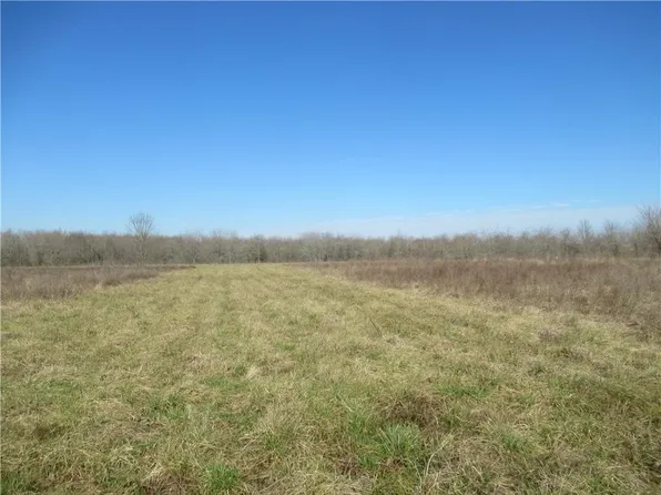 1075 Deen Point Rd #2, Benton, LA 71006