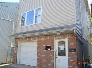 246 Governor St, Paterson, NJ 07501