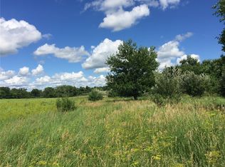 4306 Panorama Dr, Panora, IA 50216