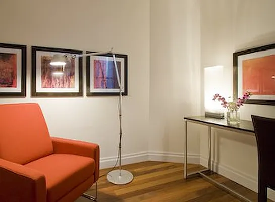 Rented by AKA Management I, LLC. | media 3