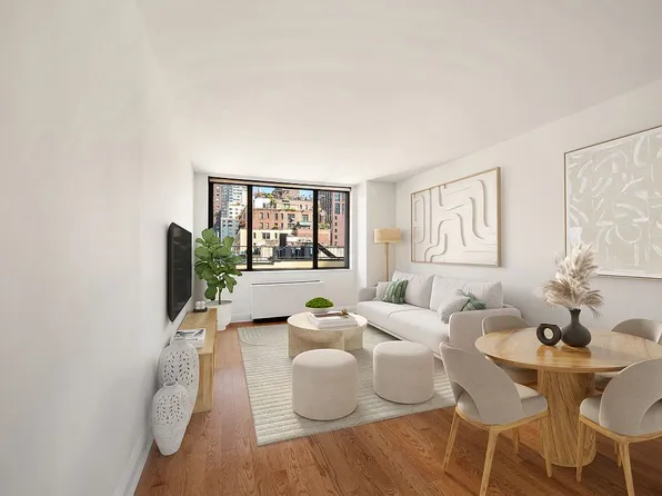 300 E 54th St APT 7B, New York, NY 10022