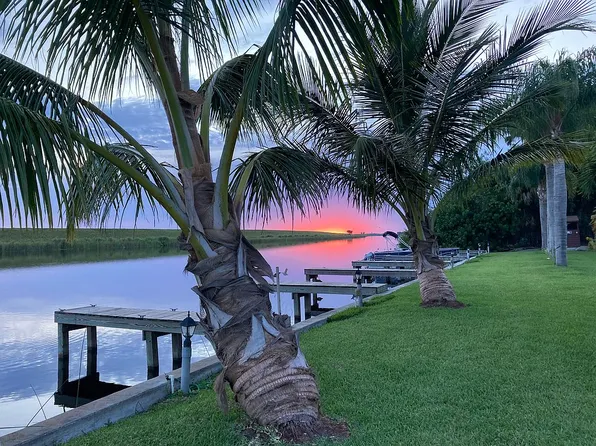 8336 Highway 441 SE, Okeechobee, FL 34974