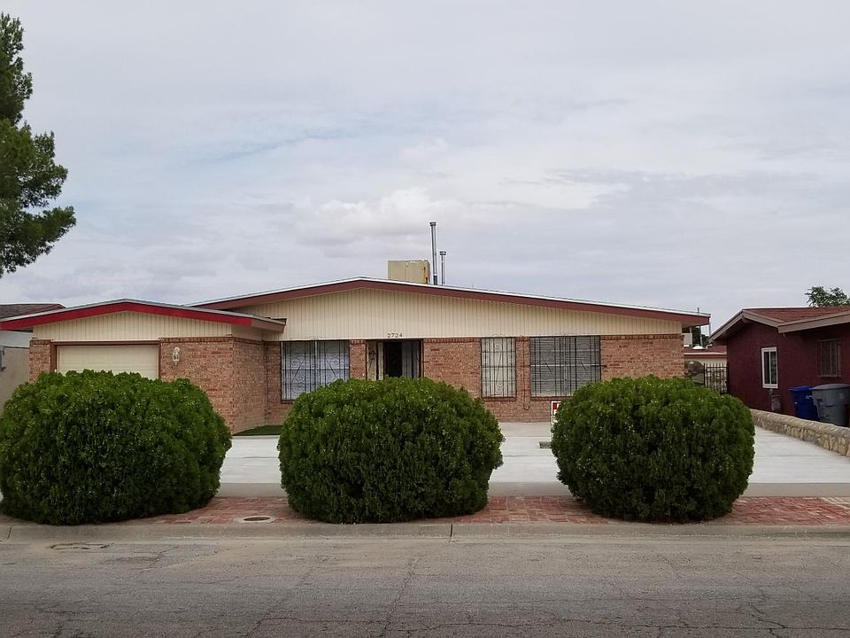 1st image of 2724 Anise Dr