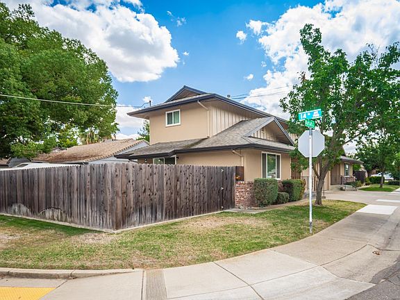 4th image of 3905-3901 Marsalla Ct #2