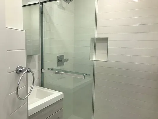 Rented by Corcoran | media 8