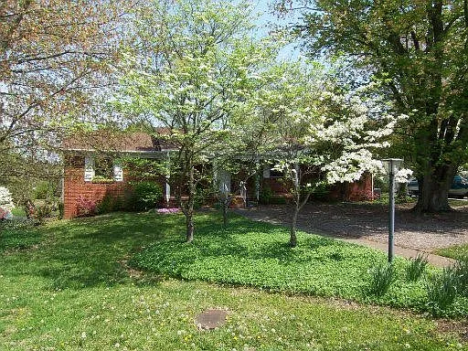 200 Suburban Rd