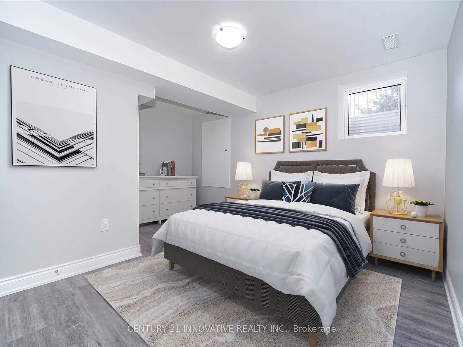 3 bed, $1,700 — Photo 3