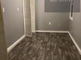 747 River St #1, Troy, NY 12180